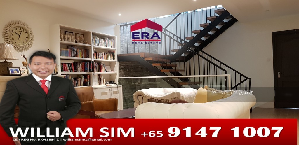 Sunbird Park thumbnail photo